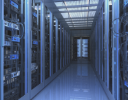Business Telephone Suppliers