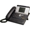 Alcatel 4068EE IP Phone QWERTY