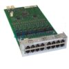 Alcatel-Lucent UAI16-1 3EH73050AB