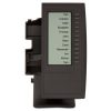 Nortel 1200 IP 12 Key Expansion Module
