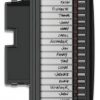 Nortel 1200 IP 18 Key Expansion Module