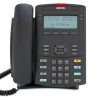 Nortel 1220 IP Phone