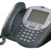 Avaya 2420