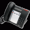 Mitel Superset 4015