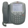 Avaya 4621SW
