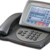 Avaya 4630 IP