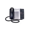 Mitel 5212 IP Phone