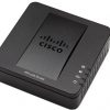 Cisco SPA112