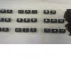 Siemens AC4 Rubber Keypad