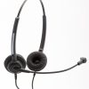Agent 200 Headset NC Top Only