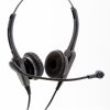 Agent 400 Headset NC Top Only