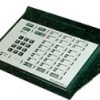 Avaya Callmaster III