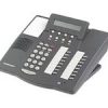 Avaya Callmaster V