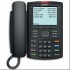 Nortel iP1230