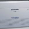 Panasonic KXTEM824