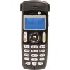 Alcatel Mobile 300 DECT