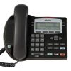 Nortel I2002 IP NTDU91
