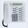 Siemens Optipoint 410 Economy