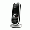 Siemens Gigaset SL3 professional (handset) - WHILE STOCKS LAST