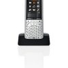 Siemens Mobile handset OpenStage SL4 professional