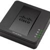 Cisco SPA122
