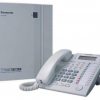 Panasonic KXTEB 308 BX