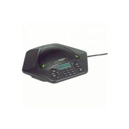 ClearOne Max EX Wired Expandable Conferencing Phone