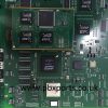 Siemens NCUI4 S30810-Q2324-X