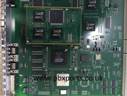 Siemens NCUI4 S30810-Q2324-X