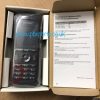 Mitel 5624 WiFi Handset 51302081