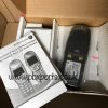 Alcatel-Lucent IP Touch 610 WLAN handset kit 3BN78141AA