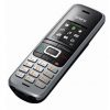 openscape dect s5