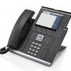 Unify OpenScape Desk Phone IP 55G HFA Text L30250-F600-C296