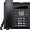Unify OpenScape Desk Phone IP 35G HFA Icon L30250-F600-C295