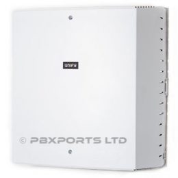 Unify OpenScape Business V2 X5W