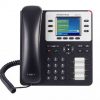 Grandstream GXP2130 v2 IP Phone - Brand New