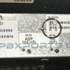 Siemens PSUC S30124-X5097-X S30122-K5979-X