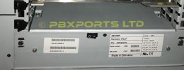 Siemens PSUP S30124-X5096-X S30122-K7317-X
