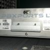 Siemens PSUP K5977 S30124-X5096-X S30122-K5977-X