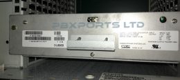 Siemens PSUP K5977 S30124-X5096-X S30122-K5977-X