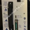 Siemens Rectifier WR1500 S30124-X5087-X S30122-K5844-X