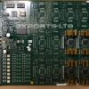 Siemens SLMAC8 SLMA8 S30810-Q2191-C100