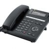 Unify Openscape Deskphone CP200 SIP L30250-F600-C426