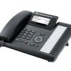 Unify Openscape Deskphone CP400 SIP L30250-F600-C427