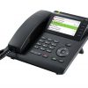 Unify Openscape Deskphone CP600 SIP L30250-F600-C428