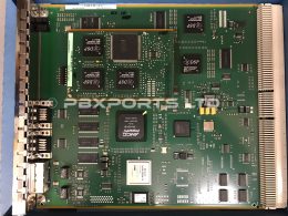 Siemens NCUI4 S30810-Q2324-X10