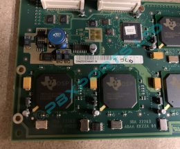 Alcatel GIP4-4 3BA23263AAAB