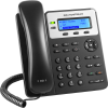 GRANDSTREAM GXP1625 2LINE SIP PHONE POE