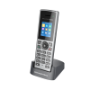 GRANDSTREAM DP722 DECT PHONE