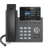 GRANDSTREAM GRP2613 ITSP PHONE